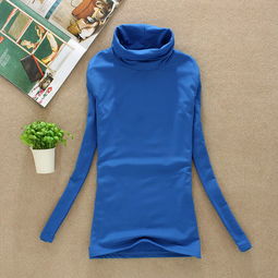 東莞虎門華虹宇服裝批發(fā) 工廠直批，品質(zhì)與價格的雙重保障