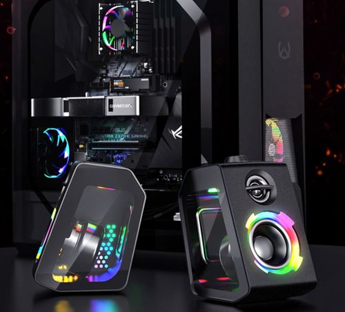 潮玩電競新紀元 索愛SH20音響全面解讀”，而是以符合規范、延伸擴展其他參數等要求調整。